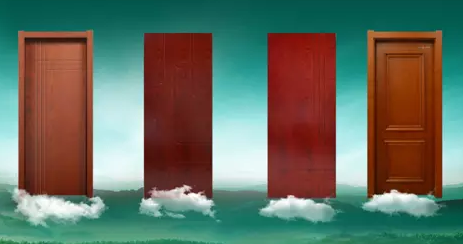 呼和浩特木塑产品做好选择的准备了吗？
